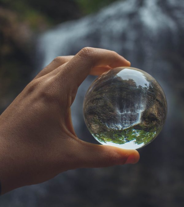 nadine-shaabana-VA9xSQekC8c-unsplash